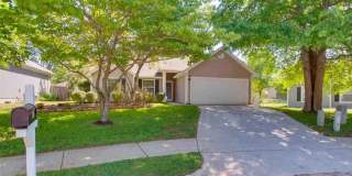 104 Postwood Court Gallery 1