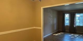 5516 Brightwood Lane Gallery 17
