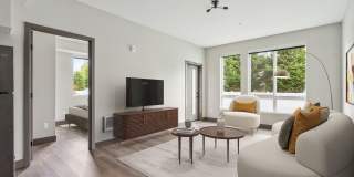 Alta Crossing Gallery 10