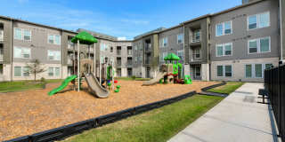 Sunstone Apartments Gallery 15