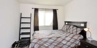 2209 Fossil Creek Parkway Gallery 12