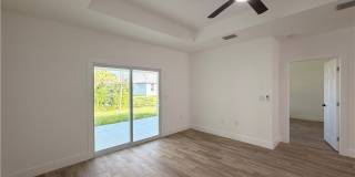 2212 Armour Road Gallery 17