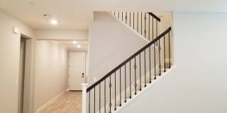 Amazing home in Springlake in Woodland Gallery 8