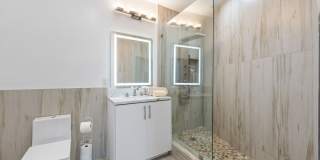 6181 Temple Hill Dr Gallery 45