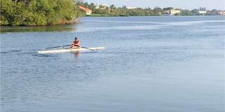 1664 STARLING DRIVE Gallery 55