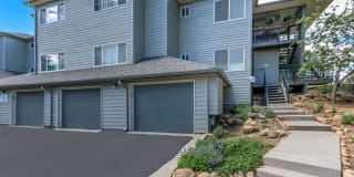 Pines at Broadmoor Bluffs Pines at Broadmoor Bluffs Gallery 28