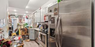 1711 SNYDER Avenue Gallery 13