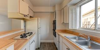 4417 Berkley Avenue, Las Vegas, Nevada 89110 Gallery 1