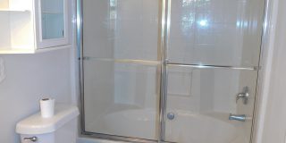 2008 Metacomet Way Gallery 20