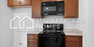 3514 Marksbury Dr Gallery 14