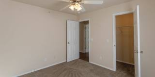 Sandstone Heights Gallery 29