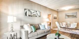 Trails at Flat Rock Gallery 36