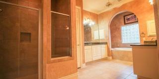 24842 Fairway Springs Gallery 16
