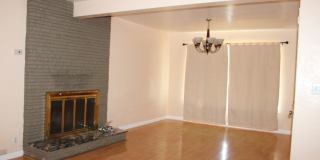 2337 Rumrill Rd. San Pablo, CA 94806 Gallery 11