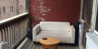Charming 2 Bedroom Gallery 6