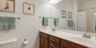 702 Wedgewood Park APT 405 Gallery 5