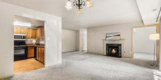 1303 MOUNTAINVIEW DRIVE Gallery 6