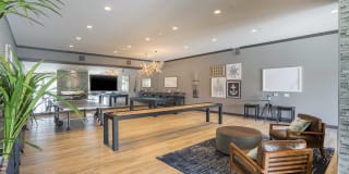 WAYFARER APARTMENTS + MARINA Gallery 47