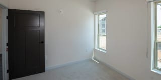 The Crossings at Windsong Gallery 85