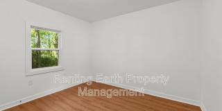 609 34th Street South Gallery 8