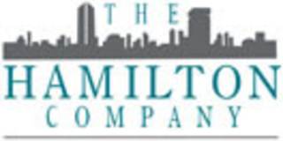 Hamilton Highlands Gallery 1