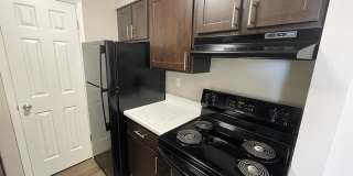 Spring Creek Apartments Gallery 8