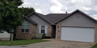 17 Slifer Drive Gallery 1