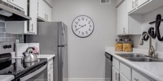 544 Southern Gallery 3