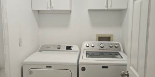 2 BEDROOM 2 BATH HOME IN  PELICAN BAY GATED COMMUNITY Gallery 30