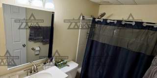 4 Bedroom Home in Fairbanks / Washer& Dryer / Cat Friendly Gallery 18