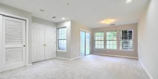 9863 DECATUR Road Gallery 4