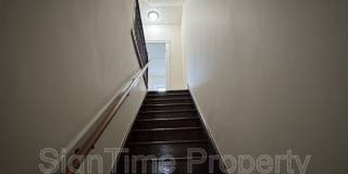 836 West Washington Street Gallery 22