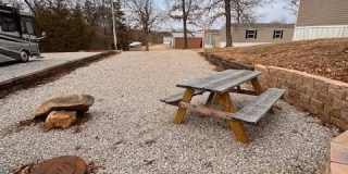 640 State Highway 248 Gallery 1