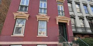 2 Madison Place Gallery 1