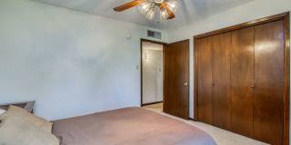Beautiful 1-story southwestern-style home in west El Paso Gallery 16
