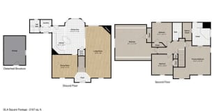 5657 Wolf Pack Dr Gallery 22