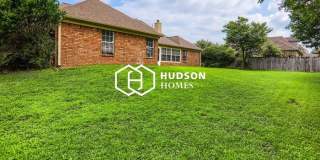 6519 Daybreak Drive Gallery 28