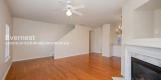 322 Linden Park Lane Gallery 7