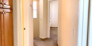 Enchanting 4 bedroom/2.5 bath property in the heart of Claremont Village Gallery 17