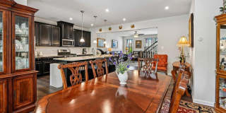 8261 KIPPIS Road Gallery 18