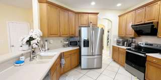 5152 Woodfield Way Gallery 6