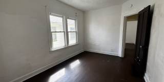 12633 Edmonton Ave, Cleveland, OH Gallery 20