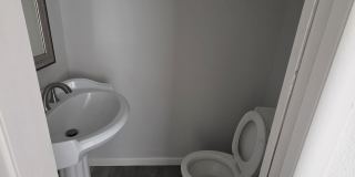 8045 North 32nd Lane Gallery 13