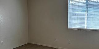 14613 N 154th Avenue Gallery 21