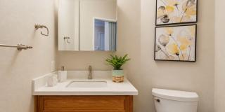 1173 Capri Drive Gallery 48