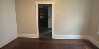 Akron Single-Family Home *ACCEPTING VOUCHERS* Akron Single-Family Home *ACCEPTING VOUCHERS* Gallery 4