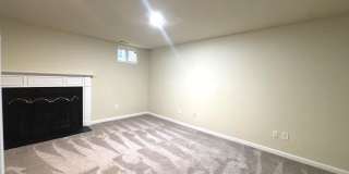 5316 RIDLEY Court Gallery 25