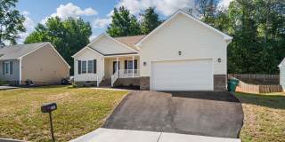 3867 Perthshire Lane Gallery 4