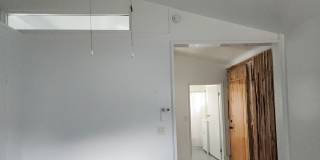 414 Clay Gallery 19