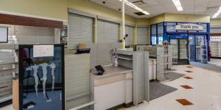 524 N 6TH Street Gallery 9